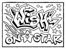 malvorlagen zum ausdrucken graffiti die besten und kostenlos graffiti ausmalbilder zum ausdrucken malvorlagen zum ausdrucken graffiti die besten und kostenlos graffiti ausmalbilder zum ausdrucken