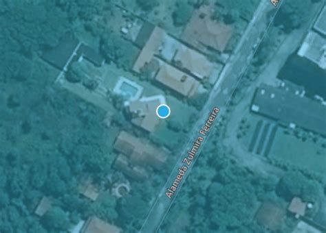 Geolocation Windows 的图像结果