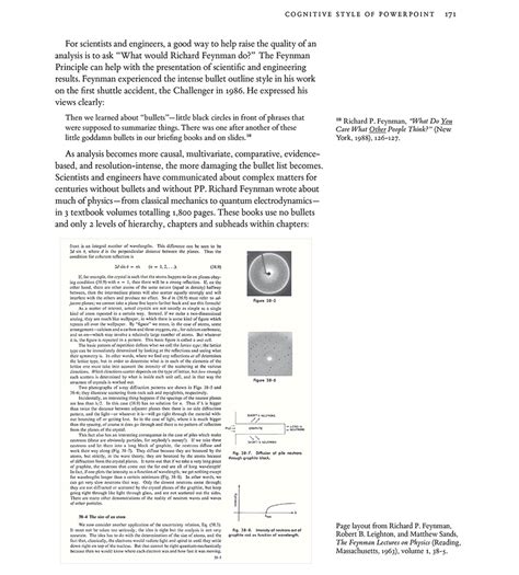 Chartjunk 的图像结果