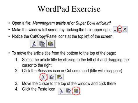 Use a Computer 的图像结果