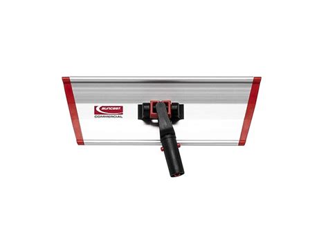 10" Rocker Frame for Suncast Commercial Mopping System (mop Head only ...