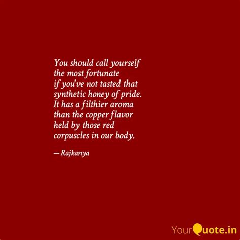 You should call yourself ... | Quotes & Writings by 💙🦚💞Mohar Nag💞 🦚💙 ...