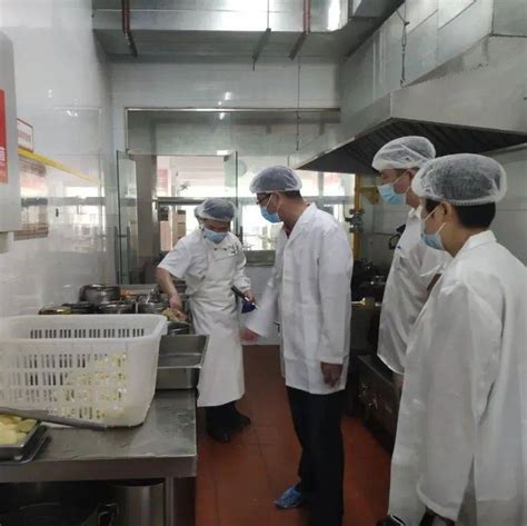 湖北省孝感市市场监管局发布2023年春节期间餐饮服务食品安全消费提醒--信息新报