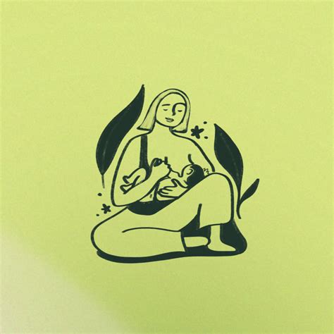 Can You Use Tretinoin While Breastfeeding?