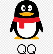 Image result for QQ