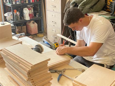 Image result for Custom File Cabinets