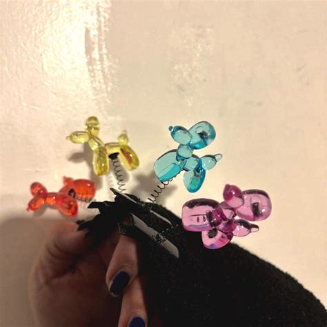 Rezultat imagine pentru Control Animation Song