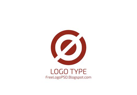 Block Logo 的图像结果