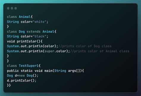 Image result for Java Da Java Shaxmat Darslari Boolean