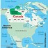 Image result for Northwest Territory