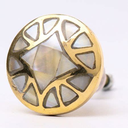 Buy Best Quality Door Knobs Online in India From Indianshelf