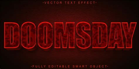 Image result for Randomizer Doomsday
