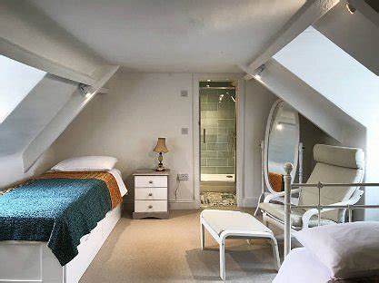 SEED HUB B&B (Wincanton) - Specialty Inn Reviews, Photos, Rate ...