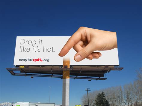 Creative - Reagan Outdoor Advertising