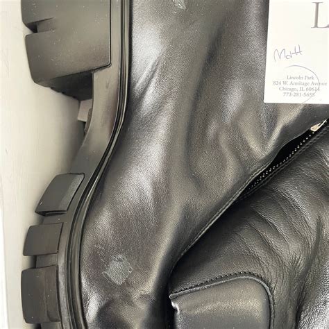 LORI'S DESIGNER SHOES (2025) All You Need to Know BEFORE You Go (with ...