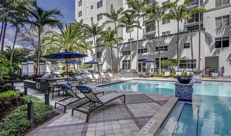 Solmar on Sixth is a pet-friendly apartment community in Fort ...