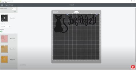 Do You Mirror Iron-on Vinyl?- TeckwrapCraft