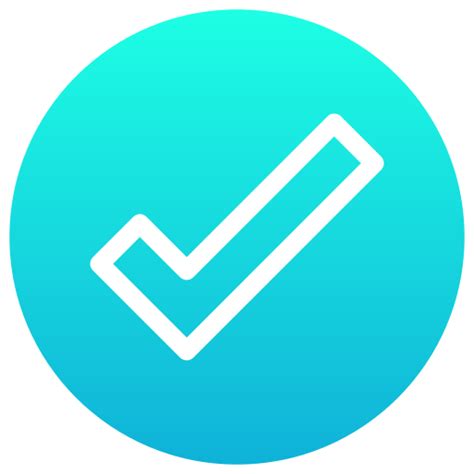 Image result for Check Icon CSS Code