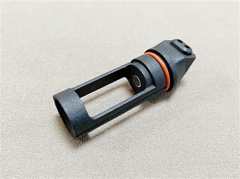 Buy Limited Stock Mic Kit FOR TR2 Tactical Respirator II MASK Peltor ...