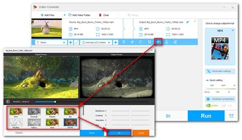 Computer Filter Over Video 的图像结果