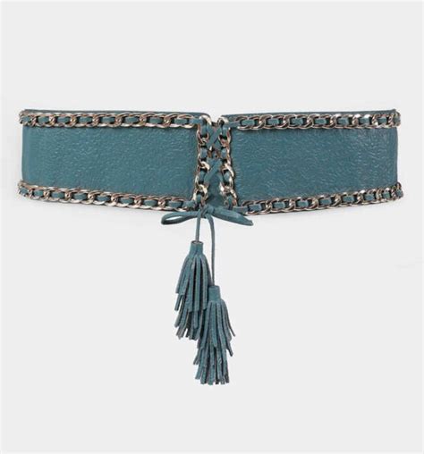 Meet The Homegrown Heroes That Are Making Accessorising A Piece Of Cake ...