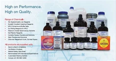 Laboratory Chemicals - Murcuric Chloride 250gm Trader - Wholesaler ...