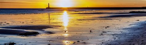 Cosas que hacer en Sunderland cerca del Holiday Inn Sunderland