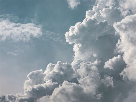 Image result for Cloud-Based Practice Management Software