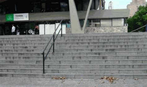 AMBIL SEKARANG