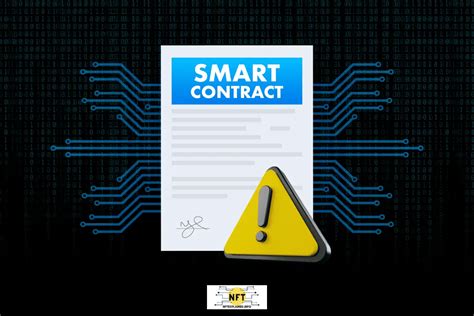 Rest API and Smart Contracts Explained 的图像结果