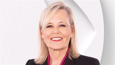 Broward School Board says district is facing challenges after DeSantis labels it a "disaster ...