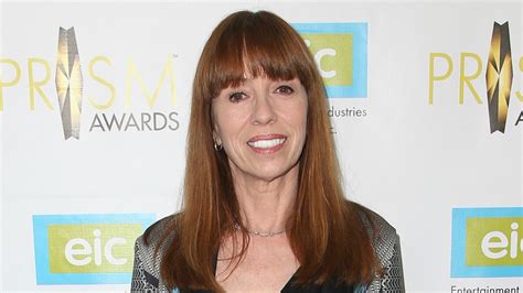 What is Mackenzie Phillips doing now? Husband, Net Worth, Bio