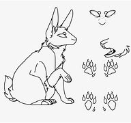 Image result for Bunny Ear One See