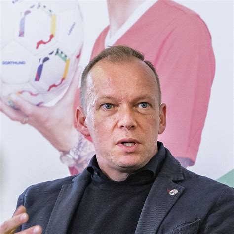 „Wir können ein großartiger Gastgeber sein“ | Ahoi Leipzig