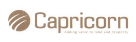 Capricorn Vaadi Lake Mulshi – 2 BHK Apartment from ₹44.00 Lac | Book ...