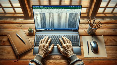 Image result for How to Create Pie Graph Excel