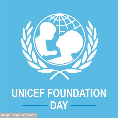 Celebrating UNICEF Day: A Commitment to Every Child’s Future