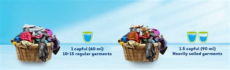 Surf Excel Top Load Liquid Detergent : Amazon.in: Health & Personal Care
