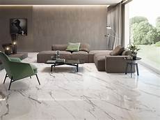 pavimenti soggiorno soggiorno effetto marmo in gres porcellanato marbleeffect pavimenti soggiorno soggiorno effetto marmo in gres porcellanato marbleeffect