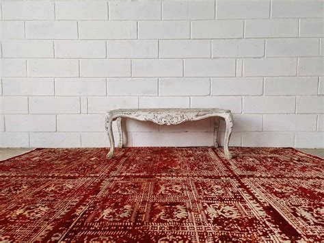 Carpet Store in Chennai | Explore Luxury Carpets & Rugs