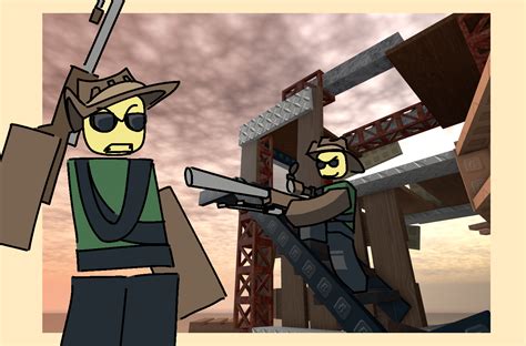 Image result for Sniper Script Robloc