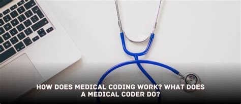Image result for Example of Medical Coding Work