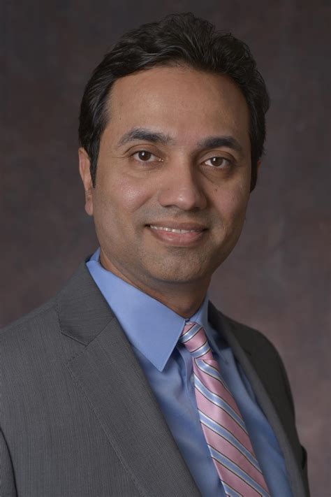 Super resolution imaging helps determine a st | EurekAlert!