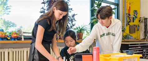 Image result for Middle School Computer Lessons