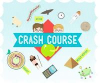 Crash Course History of Science 的图像结果