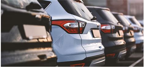 THINKWARE DASH CAM Q200 – Thinkware India