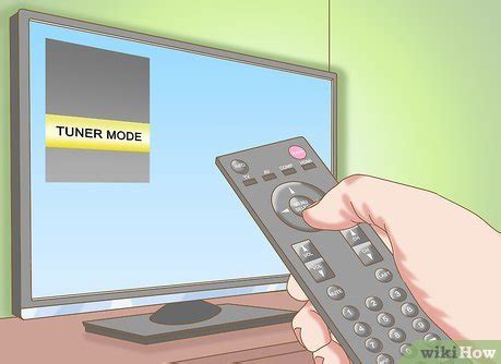 Image result for Como Programar Tele Con. View