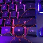 Image result for iBUYPOWER Keyboard Change Color App