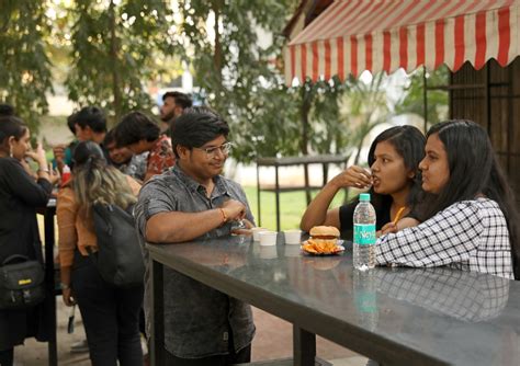 RV University, Mysore