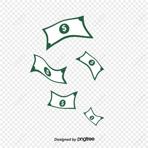Business Man Money PNG 的图像结果